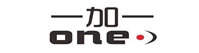 杭州到龙泉驿区物流公司